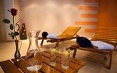 Туры в отель Hotel Mountime