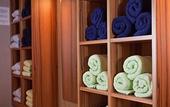 Туры в отель Hotel Mountime