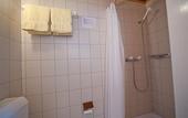 Туры в отель Hotel Mountime