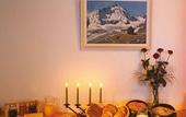 Туры в отель Hotel Mountime