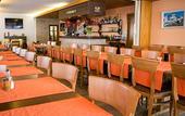 Туры в отель Hotel Mountime
