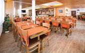 Туры в отель Hotel Mountime