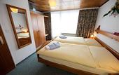 Туры в отель Hotel Mountime