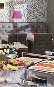 Туры в отель Aspria Hamburg Uhlenhorst – Sport & Spa