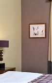 Туры в отель Aspria Hamburg Uhlenhorst – Sport & Spa