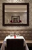 Туры в отель Aspria Hamburg Uhlenhorst – Sport & Spa