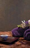 Туры в отель Aspria Hamburg Uhlenhorst – Sport & Spa