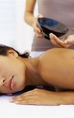 Туры в отель Aspria Hamburg Uhlenhorst – Sport & Spa