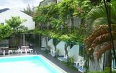 Туры в отель Kamala Beach Inn