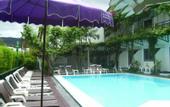 Туры в отель Kamala Beach Inn
