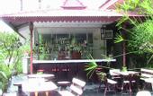 Туры в отель Kamala Beach Inn