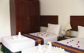 Туры в отель Kamala Beach Inn