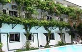 Туры в отель Kamala Beach Inn
