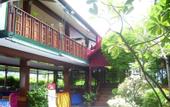 Туры в отель Kamala Beach Inn