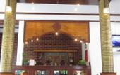 Туры в отель Kamala Beach Inn