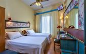 Туры в отель Lucia Hotel