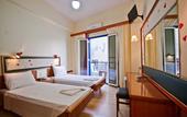 Туры в отель Lucia Hotel