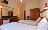 Туры в отель Lucia Hotel