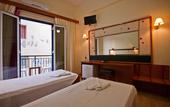 Туры в отель Lucia Hotel