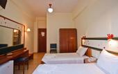 Туры в отель Lucia Hotel