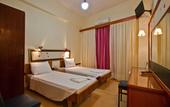 Туры в отель Lucia Hotel