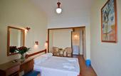Туры в отель Lucia Hotel