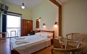 Туры в отель Lucia Hotel