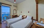 Туры в отель Lucia Hotel