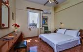 Туры в отель Lucia Hotel