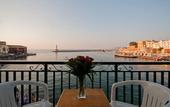 Туры в отель Lucia Hotel