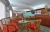 Туры в отель Lucia Hotel