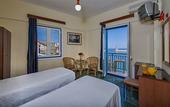 Туры в отель Lucia Hotel