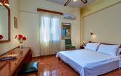 Туры в отель Lucia Hotel
