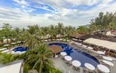 Туры в отель Kamala Beach Resort (a Sunprime Resort)