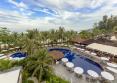 Kamala Beach Resort (a Sunprime Resort) 4*