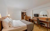 Туры в отель Kamala Beach Resort (a Sunprime Resort)