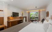 Туры в отель Kamala Beach Resort (a Sunprime Resort)