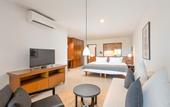 Туры в отель Kamala Beach Resort (a Sunprime Resort)