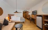 Туры в отель Kamala Beach Resort (a Sunprime Resort)