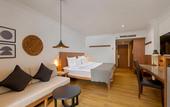 Туры в отель Kamala Beach Resort (a Sunprime Resort)