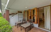 Туры в отель Kamala Beach Resort (a Sunprime Resort)
