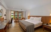 Туры в отель Kamala Beach Resort (a Sunprime Resort)