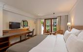 Туры в отель Kamala Beach Resort (a Sunprime Resort)