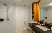 Туры в отель Kamala Beach Resort (a Sunprime Resort)
