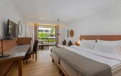 Туры в отель Kamala Beach Resort (a Sunprime Resort)