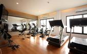 Туры в отель Kamala Beach Resort (a Sunprime Resort)