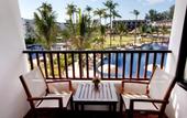 Туры в отель Kamala Beach Resort (a Sunprime Resort)