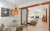 Туры в отель Kamala Beach Resort (a Sunprime Resort)