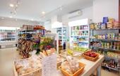 Туры в отель Kamala Beach Resort (a Sunprime Resort)