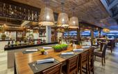 Туры в отель Kamala Beach Resort (a Sunprime Resort)